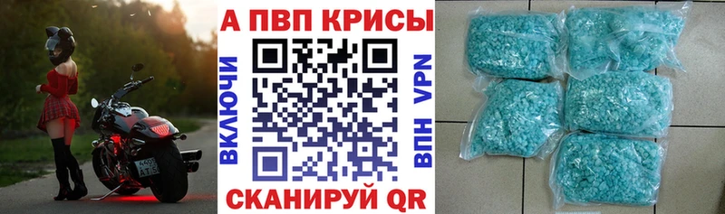 Alfa_PVP СК КРИС  Кущёвская 