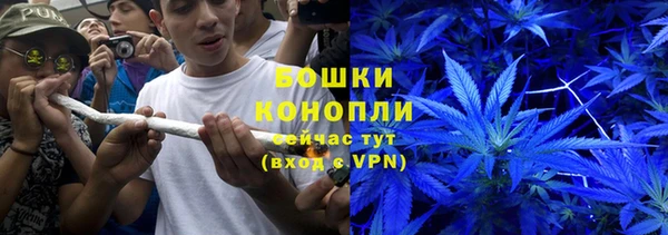 соль ск Балабаново