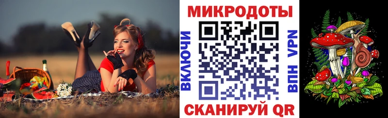 Псилоцибиновые грибы Psilocybe  KRAKEN вход  Кущёвская 