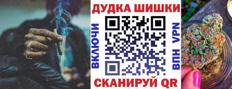 Шишки марихуана тримм как найти закладки Кущёвская